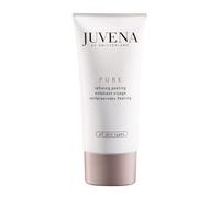 Juvena limpieza refining peeling 100ml@