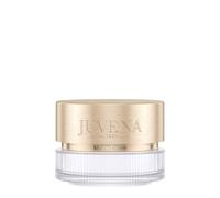 Juvena MasterCare MasterCreme - Crema 75 ml