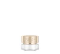 Juvena Master Care Mastercream Eye & Lip 20ml