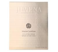 Contorno de Ojos Juvena Master Care 15 ml - Marca: Juvena - EAN: 9007867768655