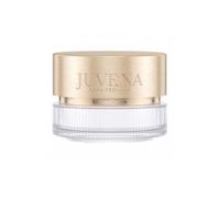 Juvena Master Caviar Crema Anti-edad Todo Tipo De Pieles 75ml