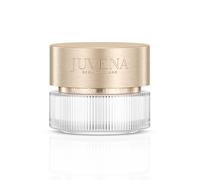 Juvena master cream ojos y labios 20 ml - cuidado antiedad para ojos y