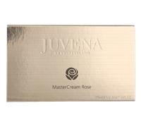 Juvena Master Cream Rose Face Cream 75 ml