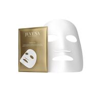 JUVENA Mastercare - Mascarilla Facial Bio Express 5 unidades.
