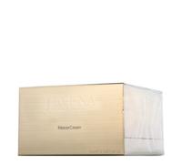 Juvena MasterCare MasterCreme - Crema 75 ml