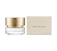 Juvena MasterCare MasterCream Eye & Lip 20 ml