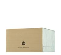 Juvena MasterCare - MasterCream Rose 75 ml