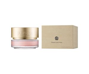 Juvena MasterCare MasterCream Rose 75 ml