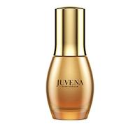 Juvena Mastercaviar Concentrate Suero Facial - 30 ml