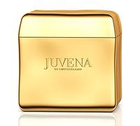 Juvena Mastercaviar Crema de Noche - 50 ml