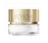 Juvena Juvena Master Care Mastercream Eye & Lip, 20 ml