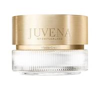 Juvena Mastercream 75 ml