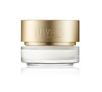 JUVENA Cosmética Facial Master Cream