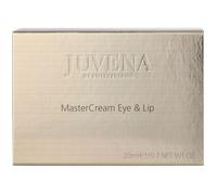 Juvena Mastercream Eye & Lip 20ml