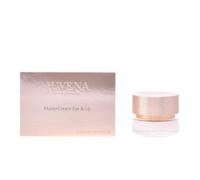 Juvena Mastercream Eye & Lip 20ml