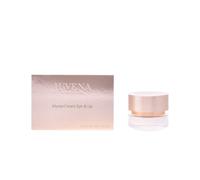 Juvena Mastercream Eye & Lip 20ml