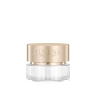 Juvena Mastercream MasterCream Eye & Lip, 20ml