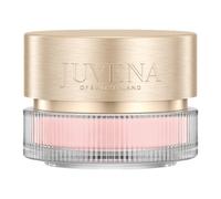 Juvena Mastercream Rose 75 ml