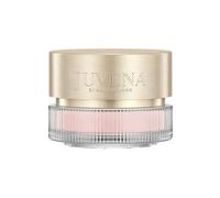 Juvena Mastercream Rose 75Ml