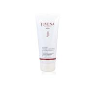 Juvena Cuidado masculino Rejuven Men Moisture Boost Shower & Shampoo Gel 200 ml