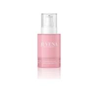 Juvena Miracle Anti Dark Spot Hyaluron Face Fluid 50ml