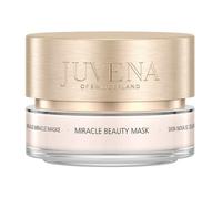 Mascarilla Facial Miracle Beauty Juvena (75 ml)