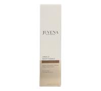 Juvena Miracle Boost Essence 125ml