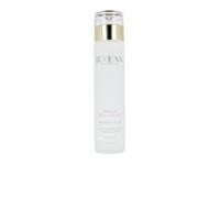 Juvena Miracle Boost Essence 125ml