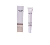 Juvena Miracle Eye Cream 20ml