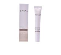 Juvena Miracle Eye Cream 20ml