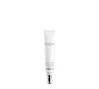 Juvena Miracle Eye Cream 20ml - crema contorno de ojos antiedad