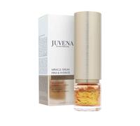 ¡59% DTO! Miracle Serum 30 ml