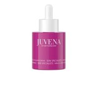 Juvena Miracle Line Filler And Hyaluronic Serum 30ml