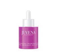 Juvena Miracle Line Filler & Hyaluron Serum 30ml - suero facial reafirmante