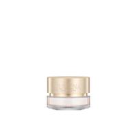 Juvena Miracle Moisture Cream - Crema hidratante de 50 ml, con tecnología SkinNova SC, extracto de semillas de hibisco y berro de jardín, para una piel hidratada y cuidada