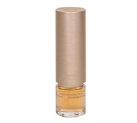 Juvena Juvenance Epigen Face & Eyes Serum 30 ml Sérum