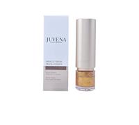 ¡59% DTO! Miracle Serum 30 ml