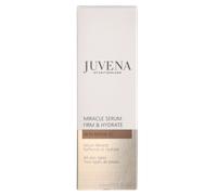 ¡59% DTO! Miracle Serum 30 ml