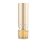 Juvena Miracle Suero 30 ml