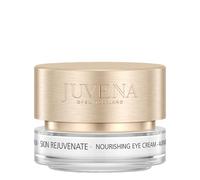 Juvena Skin Rejuvenate Crema Nutritiva de Ojos 15 ml