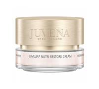 Juvena Crema Juvelia Nutri-Restore 50 ml