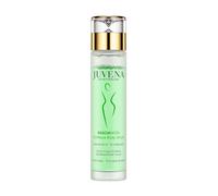 Juvena of switzerland fascionista skinnova body serum