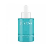 Juvena Pele Energia Aqua Recharge Essence 50ml