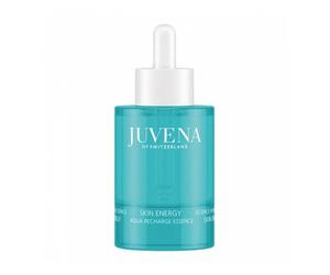Juvena Pele Energia Aqua Recharge Essence 50ml
