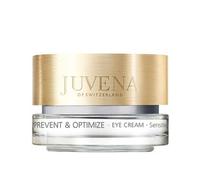 Juvena Prevent & Optimize Eye Cream Sensitive Skin, 15ml