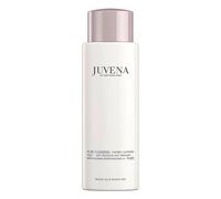Juvena Pure Cleansing Calming Cleansing Milk 200 ml