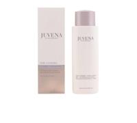 Juvena Pure Cleansing Calming Cleansing Milk 200ml