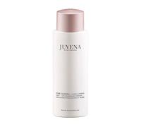 Juvena Pure Cleansing Calming Sing Milk 200 ml