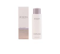 Tónico Facial Calmante Con Extracto De Lirio De Agua, Sin Alcohol - Juvena Pure Cleansing Calming Tonic 200 ml