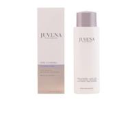 Juvena Pure Cleansing Calming Tonic 200ml